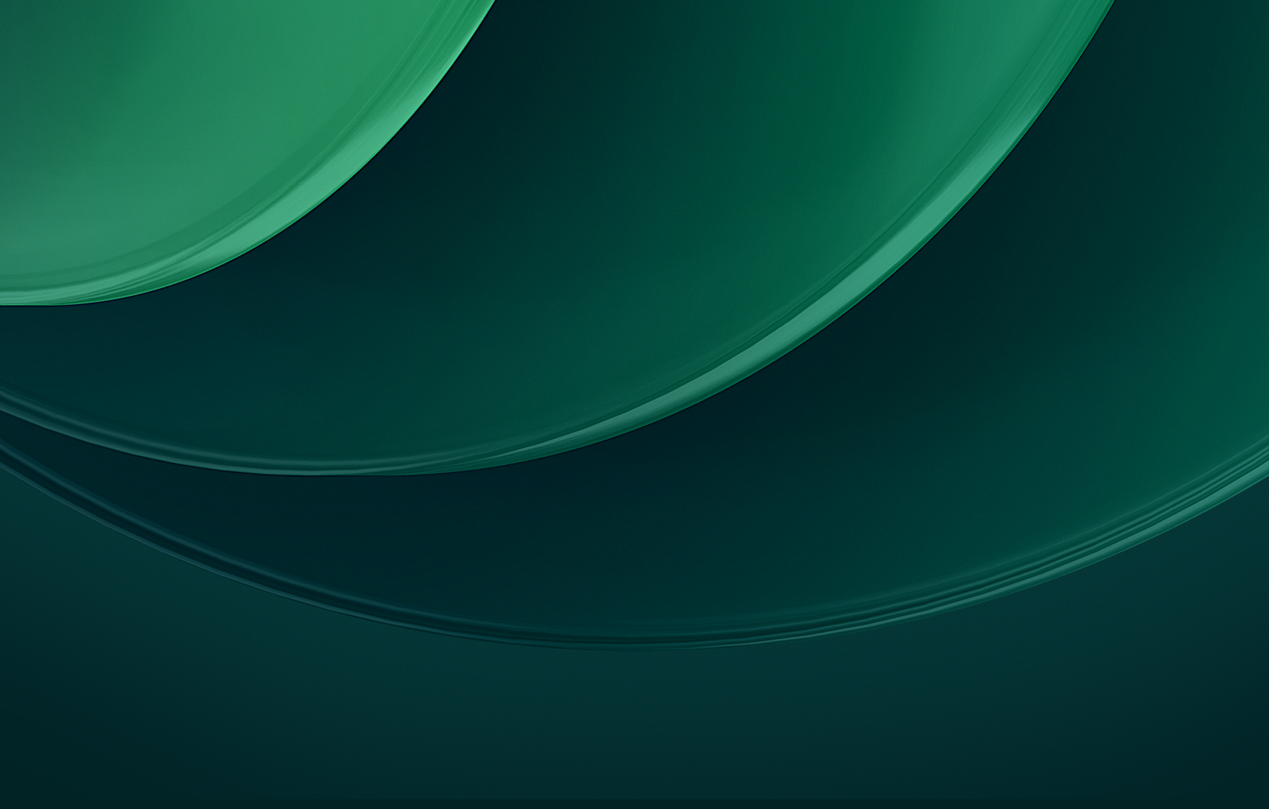 Ideals logo