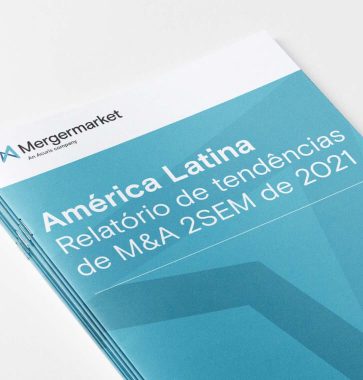 pt-iberia-mergemarket-report-h2-2021